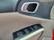 2022 Kia Soul S