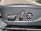 2022 Kia Soul S