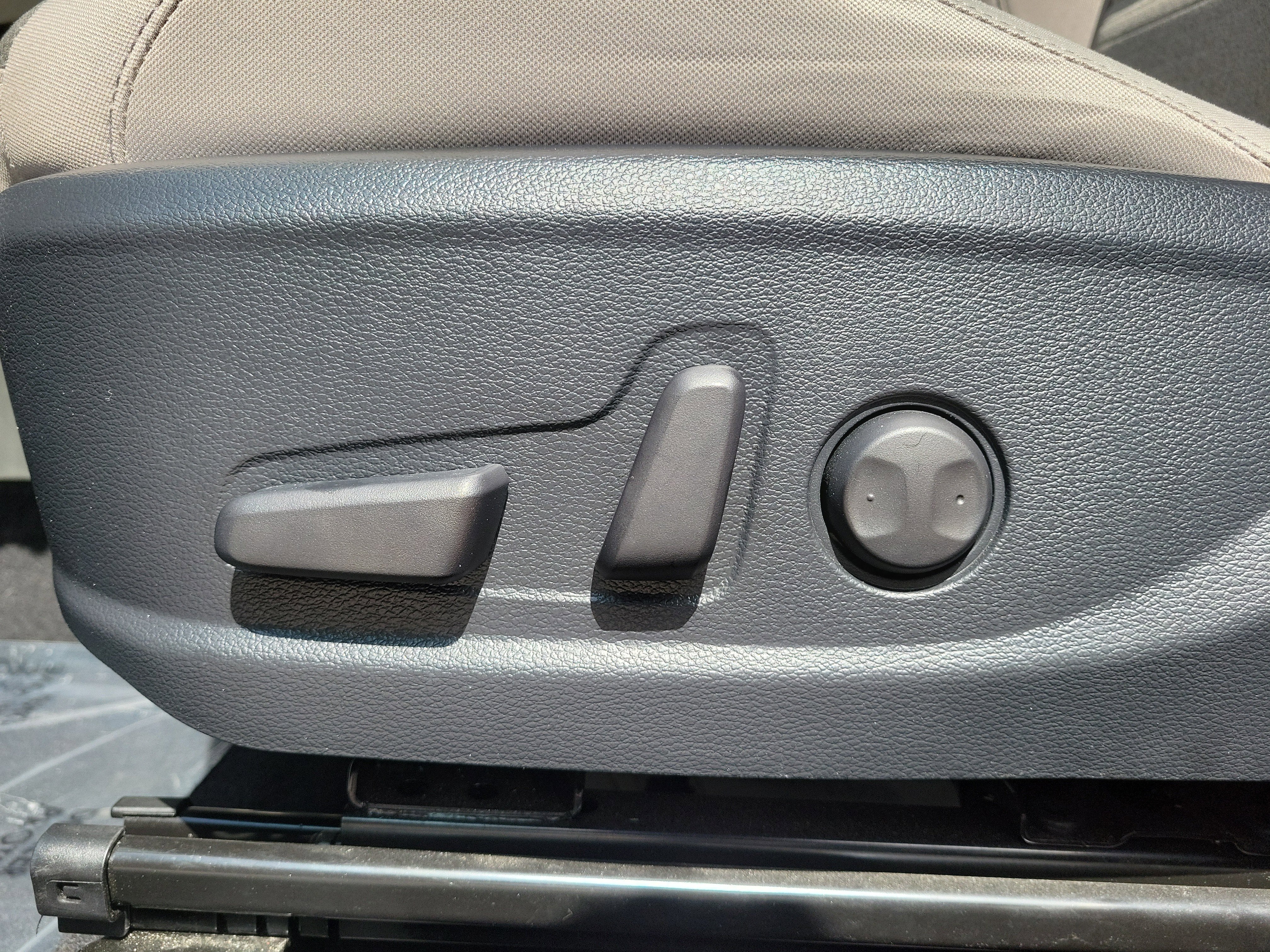 2022 Kia Soul S