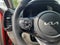 2022 Kia Soul S