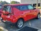 2022 Kia Soul S