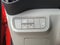 2022 Kia Soul S