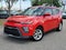 2022 Kia Soul S