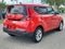 2022 Kia Soul S