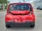 2022 Kia Soul S