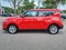 2022 Kia Soul S