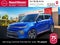 2020 Kia Soul GT-Line Turbo