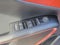 2020 Kia Soul GT-Line Turbo