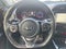 2020 Kia Soul GT-Line Turbo