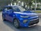 2020 Kia Soul GT-Line Turbo