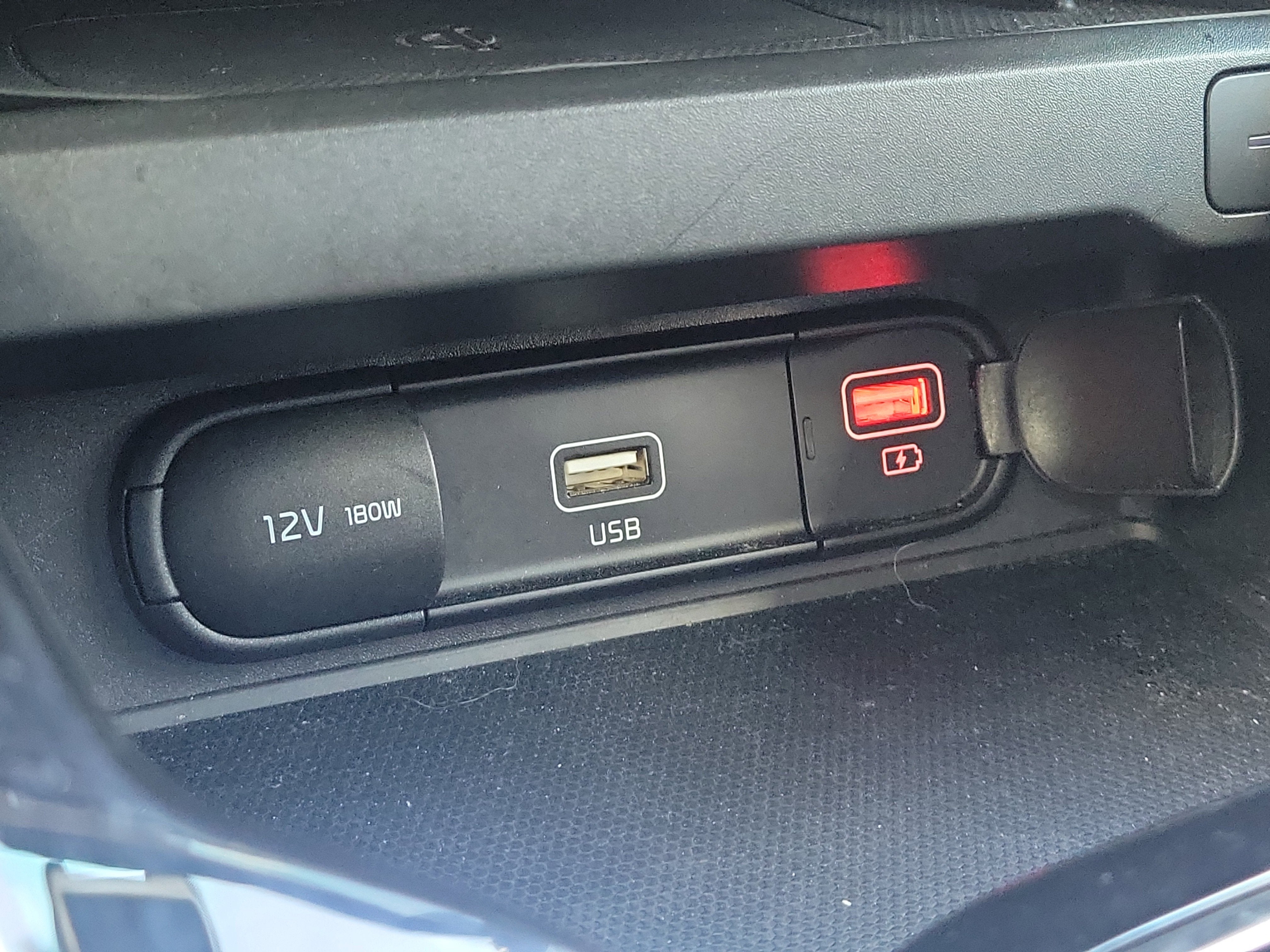 2020 Kia Soul GT-Line Turbo