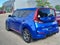 2020 Kia Soul GT-Line Turbo