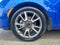 2020 Kia Soul GT-Line Turbo