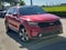 2023 Kia Sorento Hybrid SX Prestige