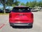 2023 Kia Sorento Hybrid SX Prestige