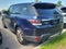 2016 Land Rover Range Rover Sport V6 HSE