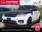 2015 Land Rover Range Rover Sport HSE