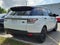 2015 Land Rover Range Rover Sport HSE