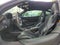 2018 McLaren 720S Performance