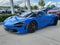 2018 McLaren 720S Performance