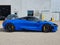 2018 McLaren 720S Performance