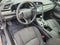 2018 Honda Civic Hatchback EX