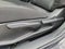 2018 Honda Civic Hatchback EX