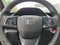 2018 Honda Civic Hatchback EX