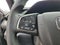 2018 Honda Civic Hatchback EX
