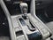 2018 Honda Civic Hatchback EX