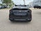 2018 Honda Civic Hatchback EX