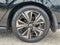 2018 Honda Civic Hatchback EX