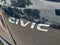 2018 Honda Civic Hatchback EX