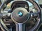 2015 BMW 2 Series M235i