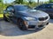 2015 BMW 2 Series M235i
