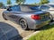 2015 BMW 2 Series M235i