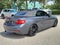 2015 BMW 2 Series M235i