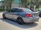 2015 BMW 2 Series M235i