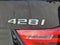 2016 BMW 4 Series 428i