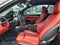 2016 BMW 4 Series 428i
