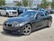 2016 BMW 4 Series 428i