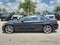 2016 BMW 4 Series 428i