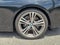 2016 BMW 4 Series 428i