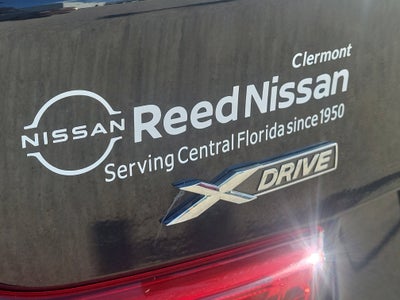 2019 BMW 4 Series 430i xDrive