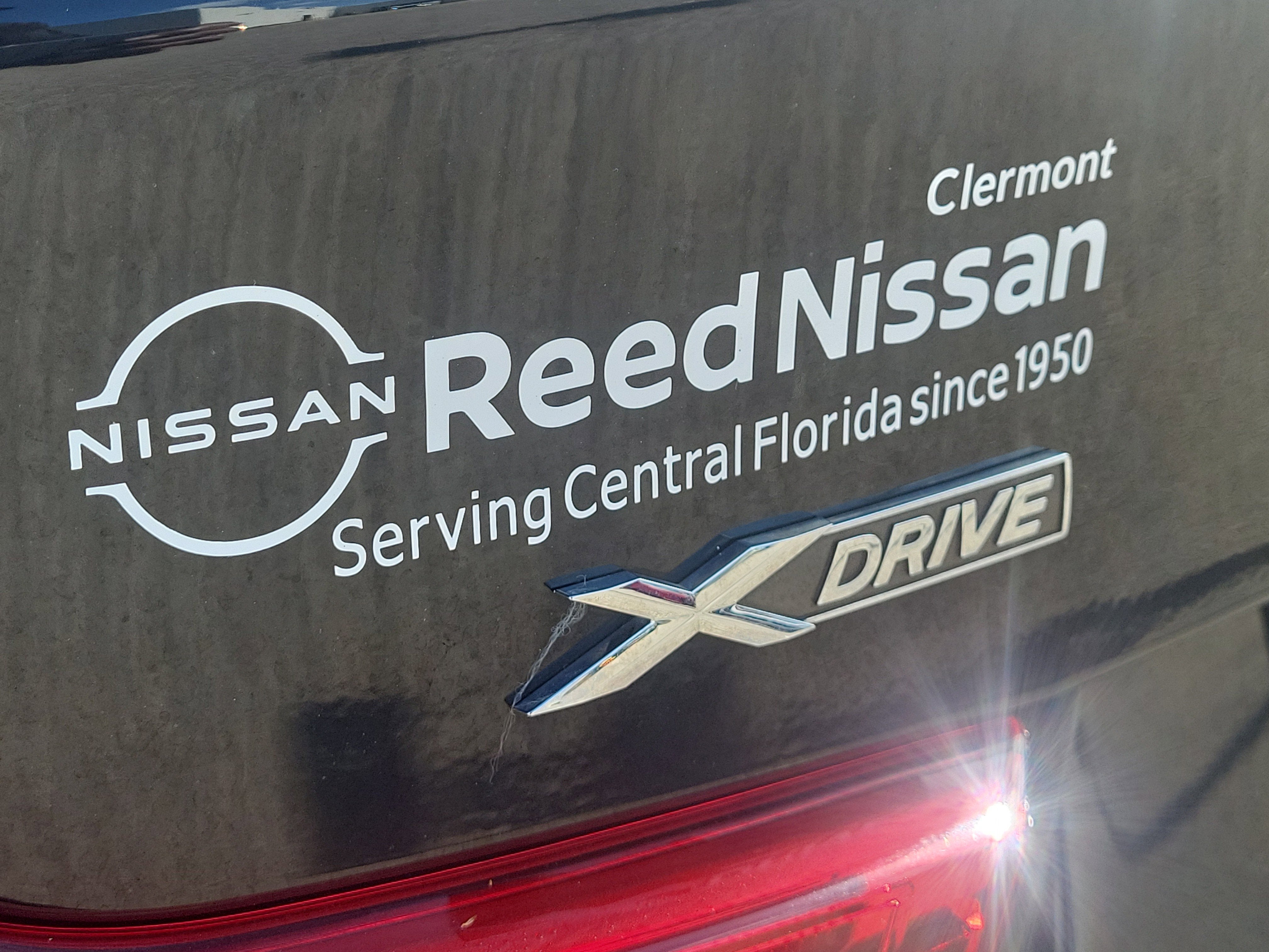 2019 BMW 4 Series 430i xDrive