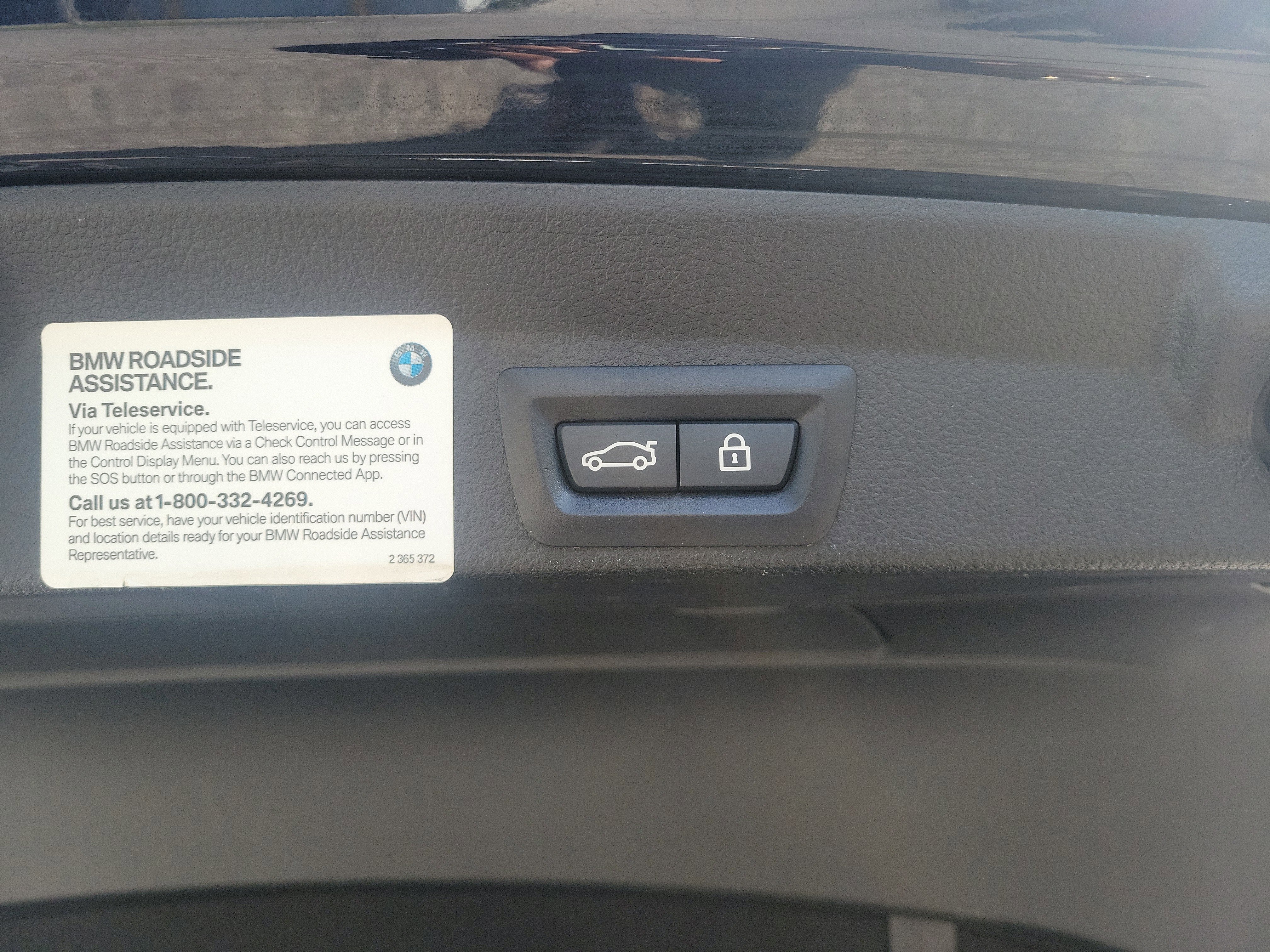 2019 BMW 4 Series 430i xDrive