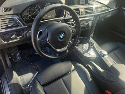 2019 BMW 4 Series 430i xDrive