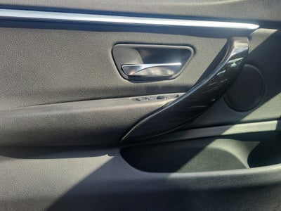 2019 BMW 4 Series 430i xDrive