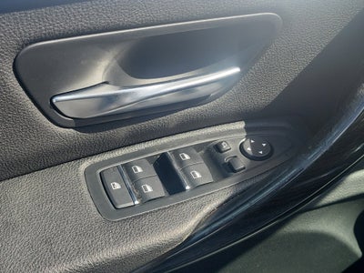 2019 BMW 4 Series 430i xDrive