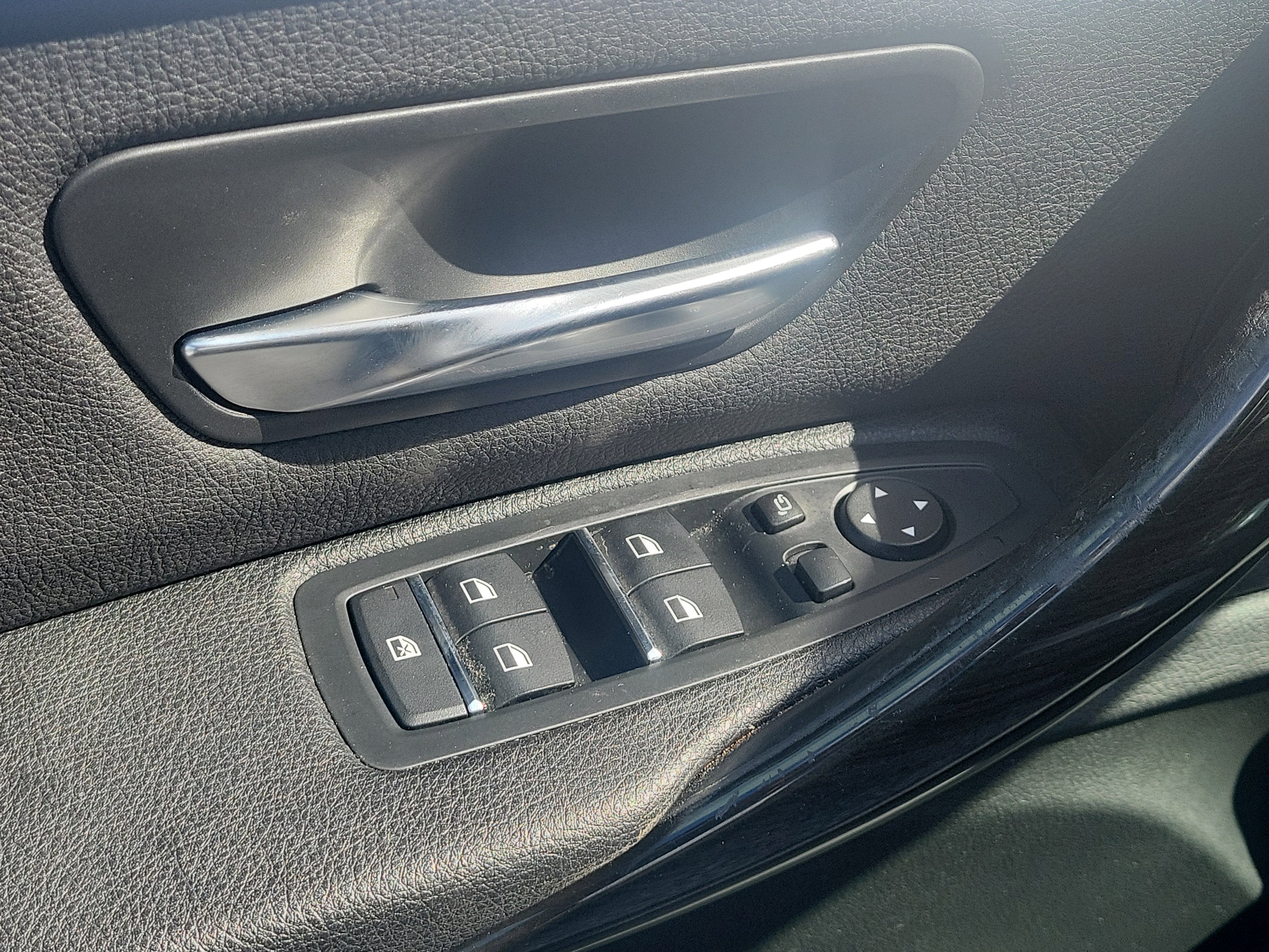 2019 BMW 4 Series 430i xDrive